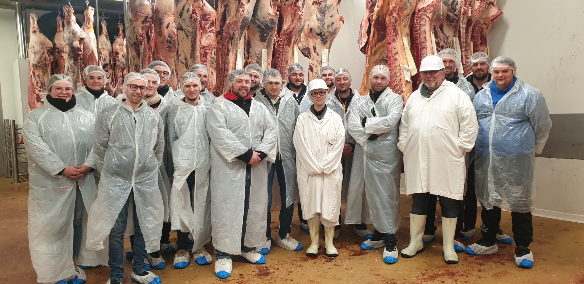 le-12-04-2023-visite-des-jeunes-agriculteurs-du-pays-de-sarrebourg
